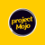 ProjectMojo