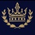 Projectsdeal UK
