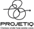 Projetiq