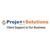 Projex Plus Solutions, inc