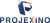 Projexino Solutions Pvt Ltd