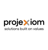 Projexiom