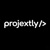 Projextly