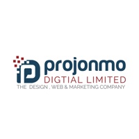 Projonmo Digital Ltd.