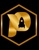 Projotex Technologies