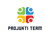 Projukti Team