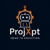 ProjXPT
