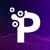 Prok Tech