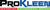 ProKleen Restoration & Environmental Services