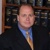 Proko, Uribe & Maynard, LLP