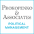Prokopenko & Associates