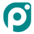 Prokopto