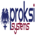 Proksi Systems