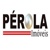 Pérola Imobiliária