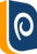 Prolance IT LLP