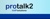 Prolateral Consulting
