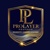 Prolayer Coatings