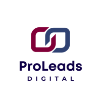 ProLeads Digital