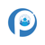 ProLegion Pvt. Ltd.