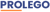 PROLEGO