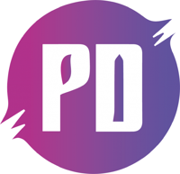 Prolific Digital