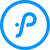 Prolific Interactive (Acquired By The We Company)