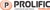 Prolific Technolabs