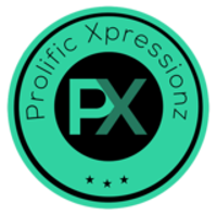 Prolific Xpressionz