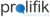Prolifik Digital Marketing