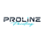 Proline Painting