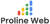 Proline Web