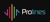 Prolines
