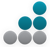 Prolinkage