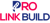 Prolinkbuild