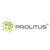 Prolitus Technologies