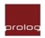 Prolog Communacation