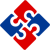 Prologic Technologies