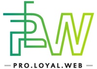 Proloyalweb