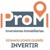 Prom Inversiones Inmobiliarias