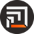 Proman Consulting