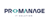 Promanage It Solution