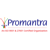 Promantra