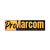ProMarcom Inc.