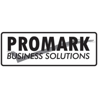 Promark Business Solutions