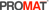 Promat (GERINIR S.A.)