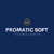 Promatic Soft Tecnología