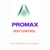 Promax Pest Control