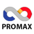 Promaxfy Brand Lmited