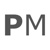 ProMaximize