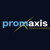 Promaxis